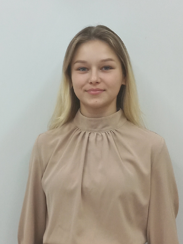 Попова Алёна Васильевна Попова Алёна Васильевна.
