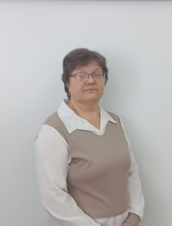 Травникова Галина Геннадьевна Травникова Галина Геннадьевна.