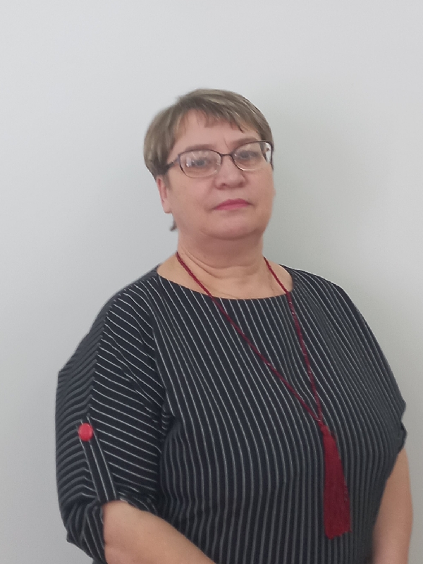 Сиверова Татьяна Дмитриевна Сиверова Татьяна Дмитриевна.