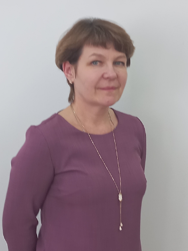 Сивкова Ольга Львовна Сивкова Ольга Львовна.
