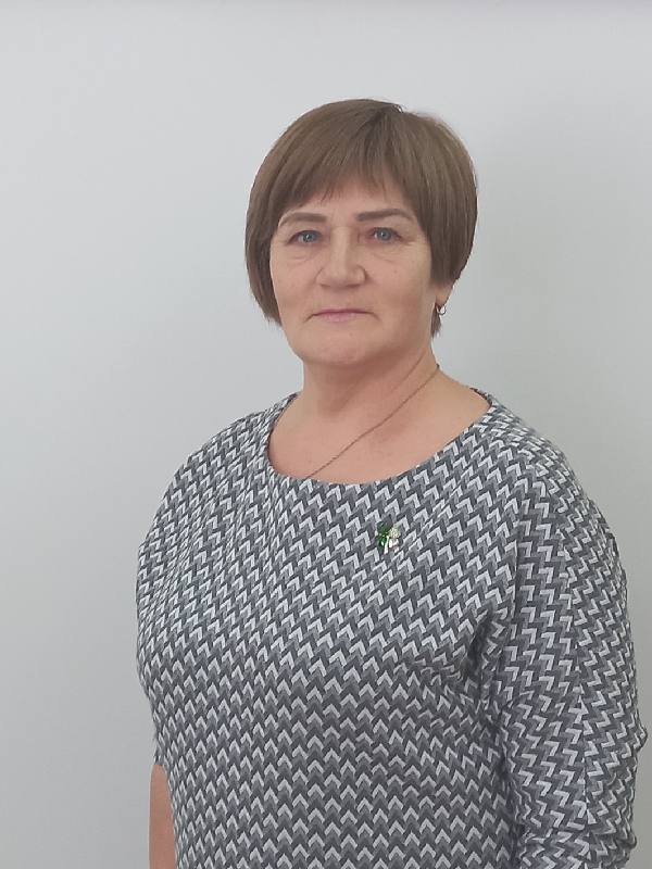 Вяткина Светлана Валерьевна Вяткина Светлана Валерьевна.